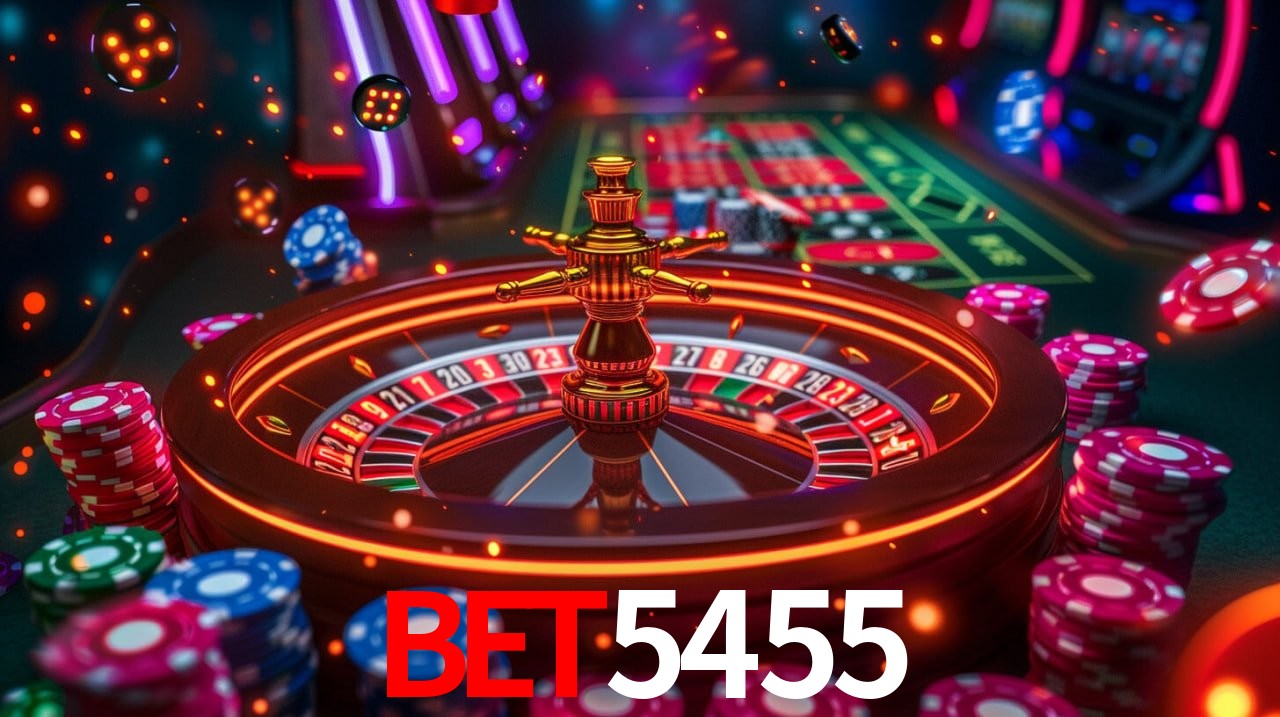 FAQ bet5455 — central de ajuda e suporte oficial Brasil