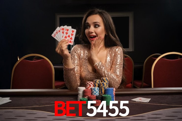 bet5455 FAQ — suporte e ajuda no aplicativo oficial