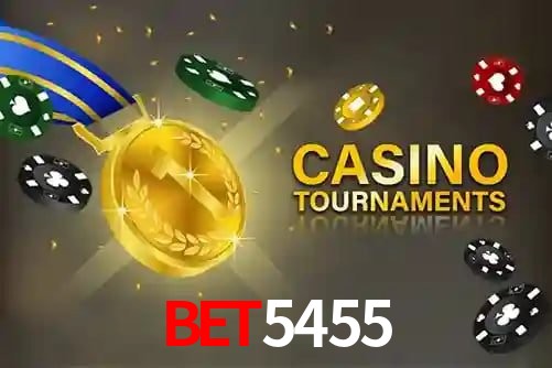 bet5455 ajuda online — chat de suporte no aplicativo oficial