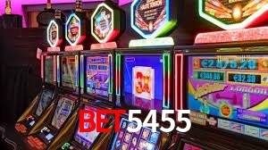 bet5455 feedback — formulário de envio no aplicativo oficial