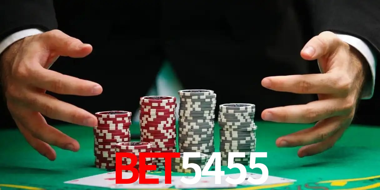 bet5455 plataforma — saque cashout PIX com comprovante