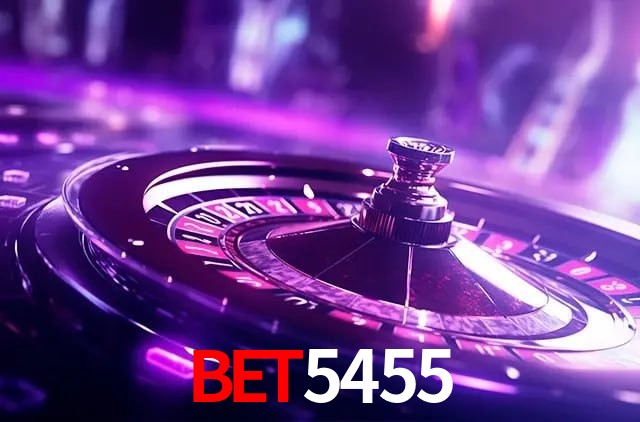 bet5455 FAQ — perguntas frequentes usuários Brasil