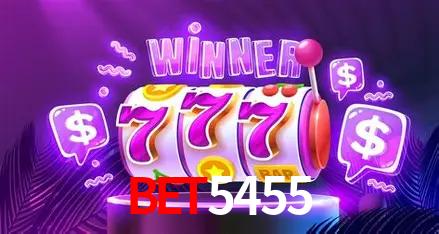 bet5455 cadastro — verificação de conta e PIX no caixa