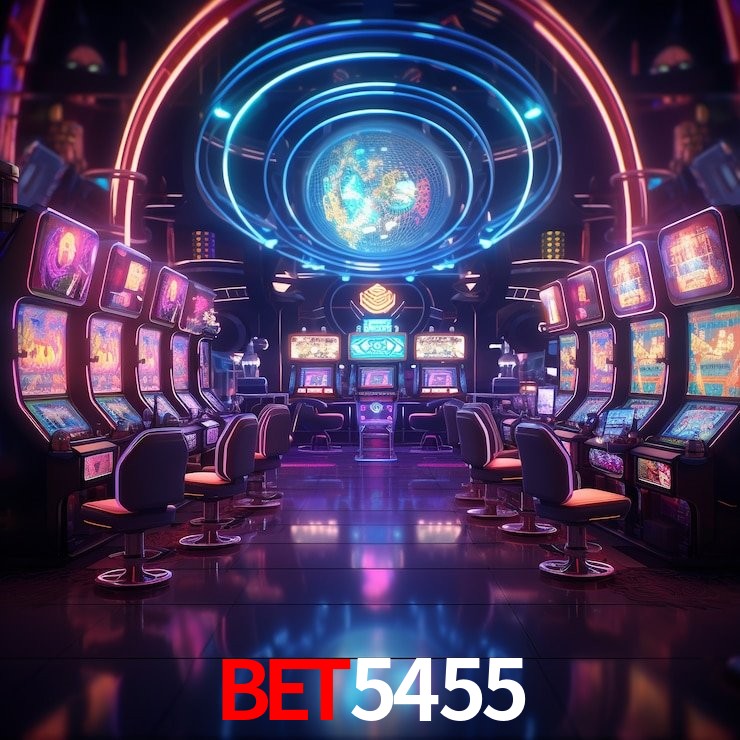 bet5455 privacidade — LGPD e tratamento seguro de dados pessoais