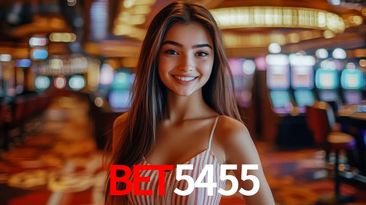 bet5455 bônus — cashback 15 por cento e níveis VIP