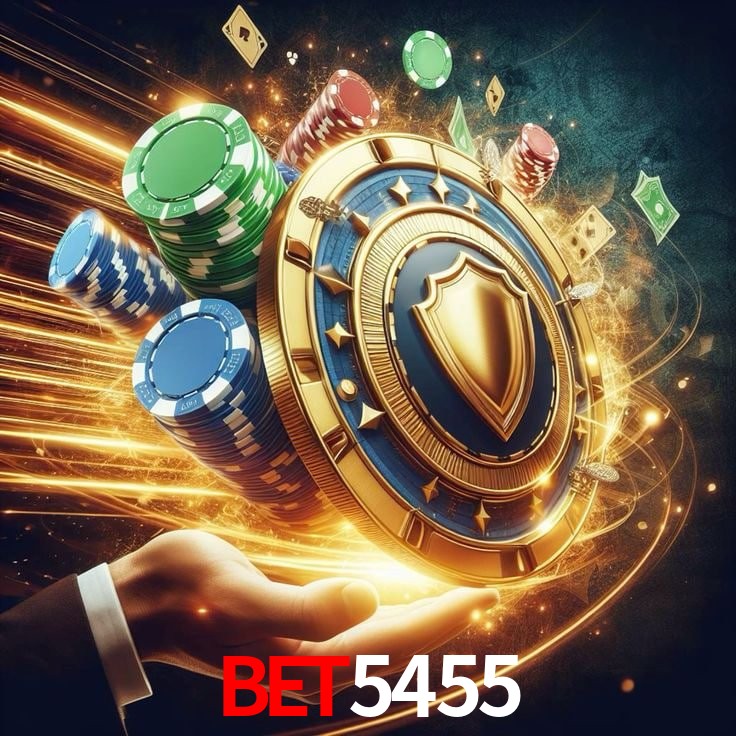 bet5455 termos — contrato de uso e regulamento da plataforma