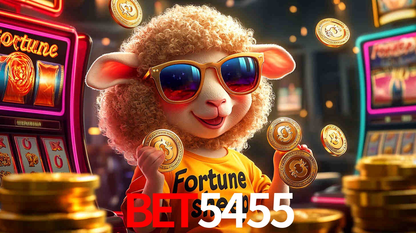 Como Jogar Fortune Tiger no bet5455