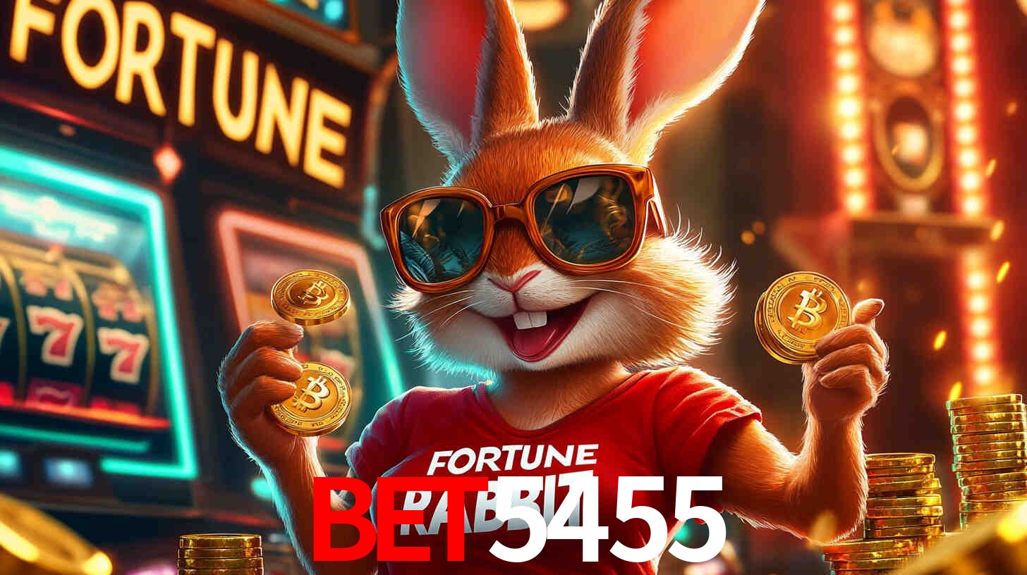 Dicas para Jogar Fortune Tiger no bet5455