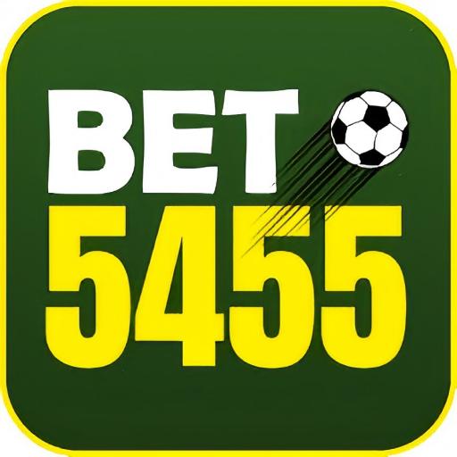 bet5455