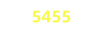 bet5455